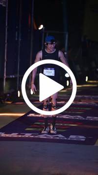 BIB:  <button type="button" onclick="openModal(27228680)" class="btn btn-primary btn-sm float-right" data-toggle="modal" data-target=".modal-high-quality">
                <i class="fa fa-download"></i> Download
                </button>